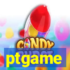 ptgame