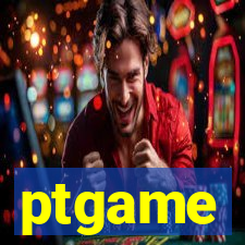 ptgame