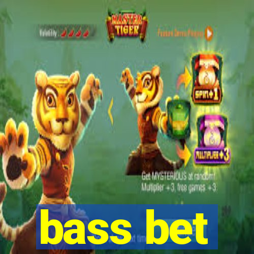 bass bet