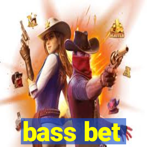 bass bet