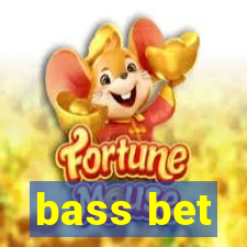 bass bet