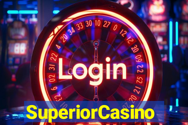 SuperiorCasino