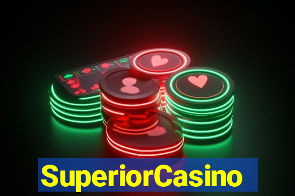 SuperiorCasino