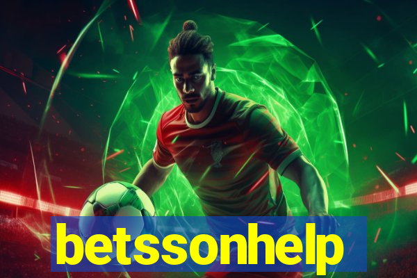 betssonhelp