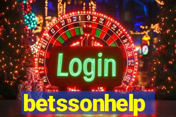 betssonhelp