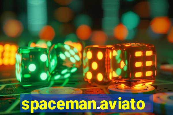 spaceman.aviator.betano.pixbet.win