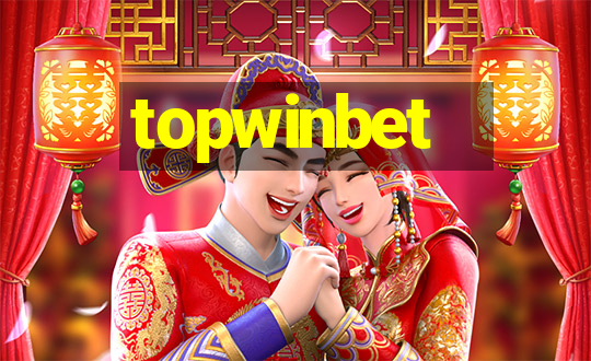 topwinbet