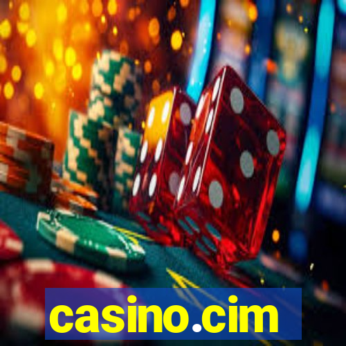 casino.cim