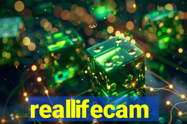 reallifecam