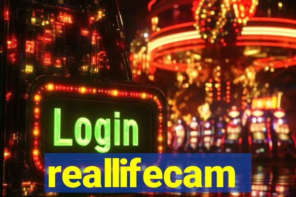 reallifecam