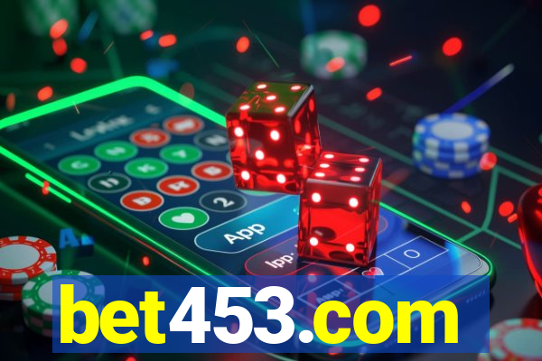 bet453.com