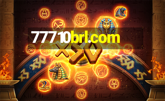 77710brl.com