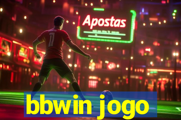 bbwin jogo