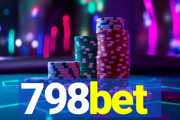 798bet