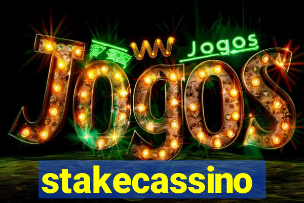 stakecassino