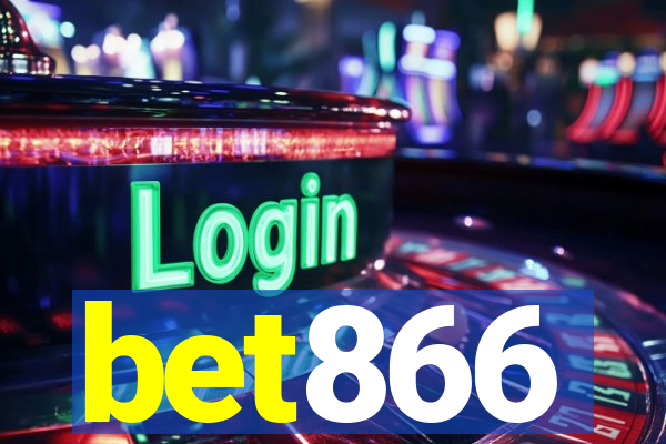 bet866