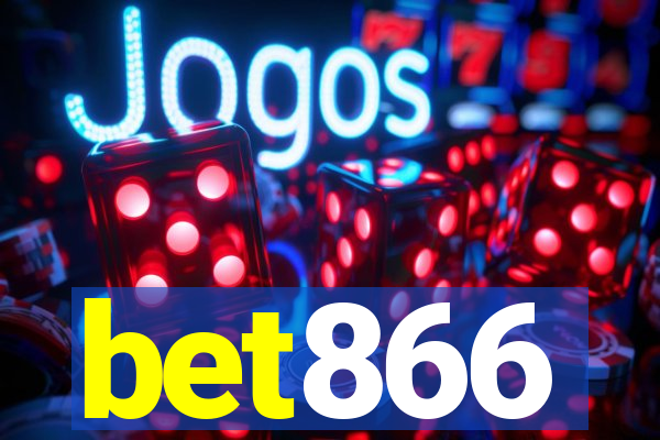 bet866