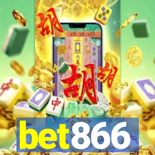 bet866