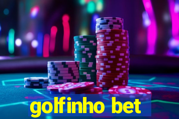 golfinho bet