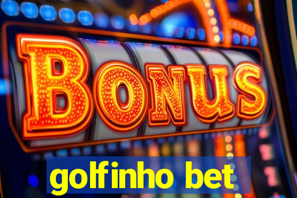 golfinho bet