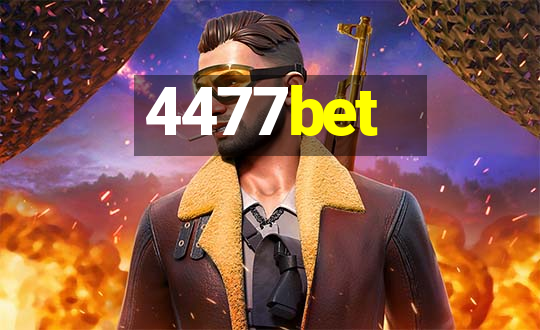 4477bet