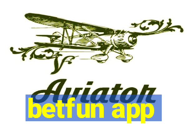 betfun app