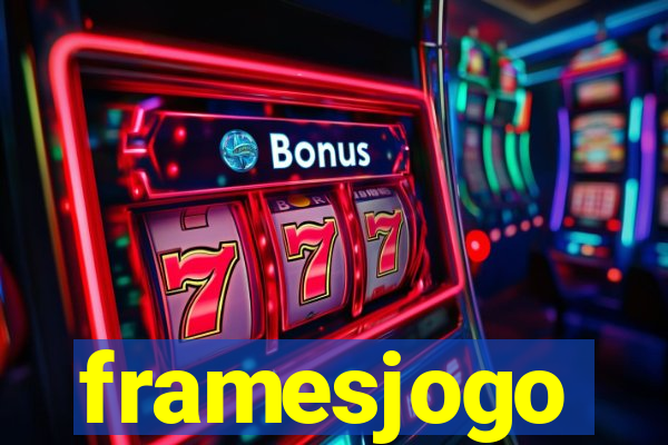 framesjogo