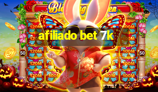 afiliado bet 7k