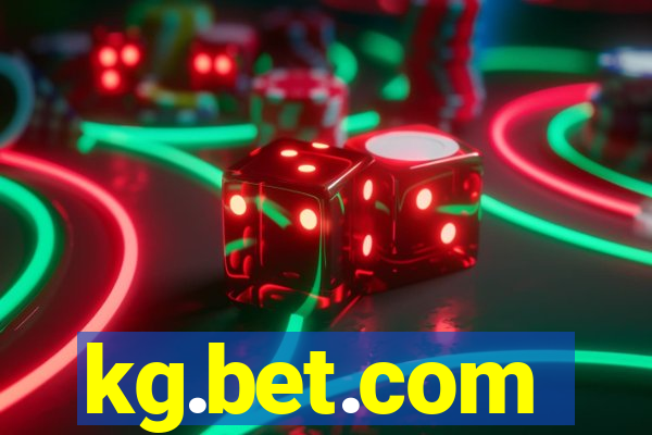 kg.bet.com