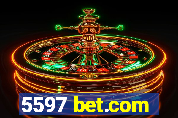 5597 bet.com