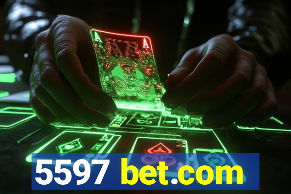 5597 bet.com