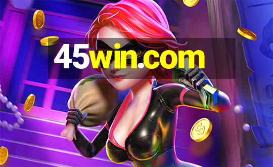 45win.com