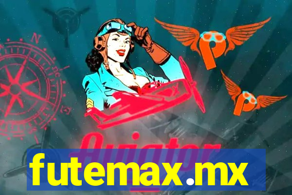 futemax.mx