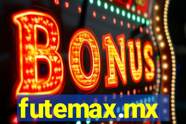 futemax.mx