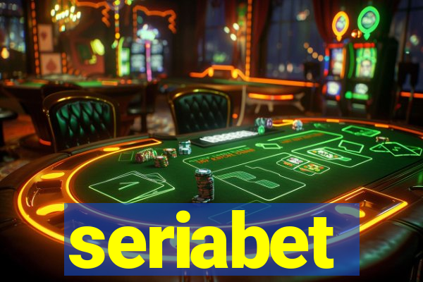 seriabet