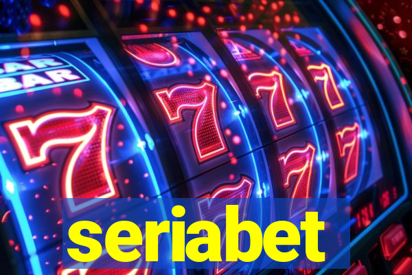 seriabet