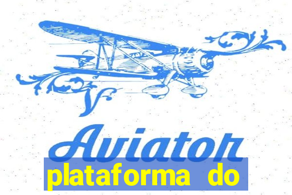 plataforma do tigrinho para jogar