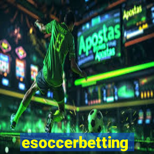 esoccerbetting