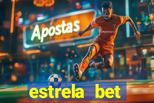 estrela bet verificar conta