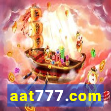 aat777.com