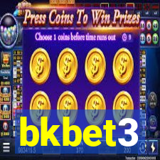 bkbet3