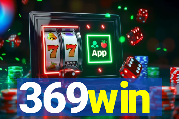 369win