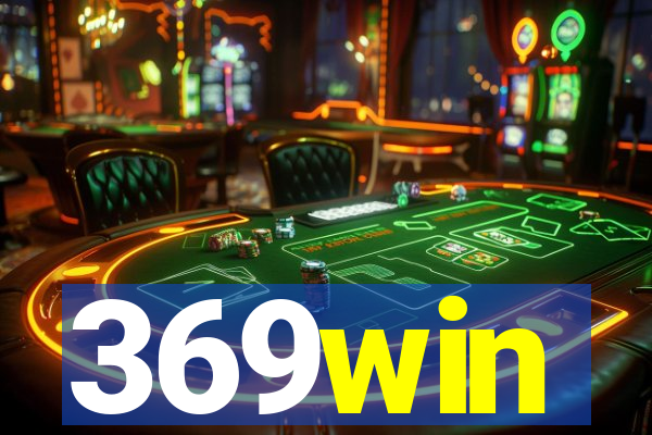 369win