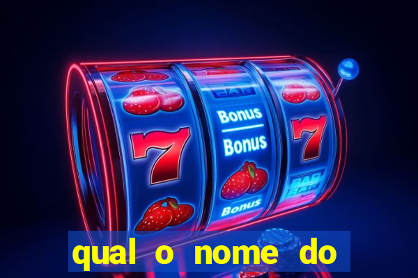 qual o nome do jogo do coelho