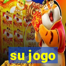 su jogo