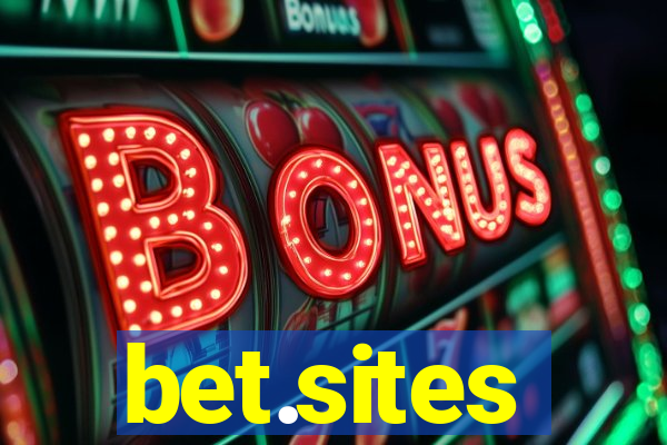 bet.sites