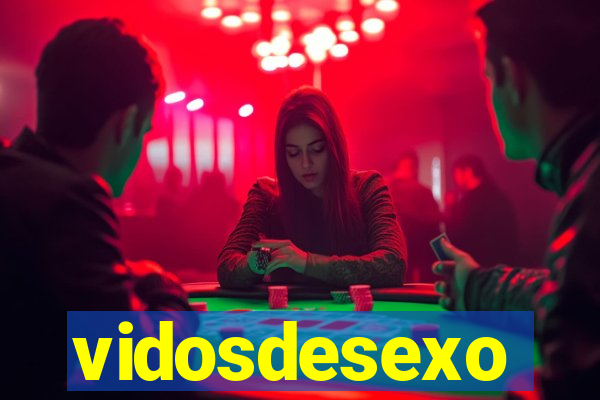 vidosdesexo