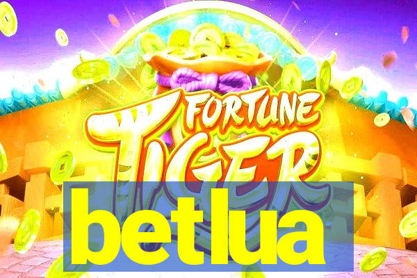 betlua