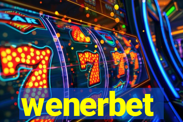 wenerbet