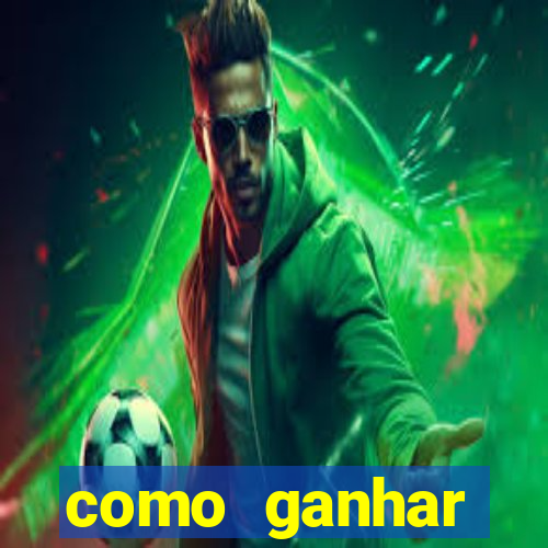 como ganhar dinheiro no jogo halloween